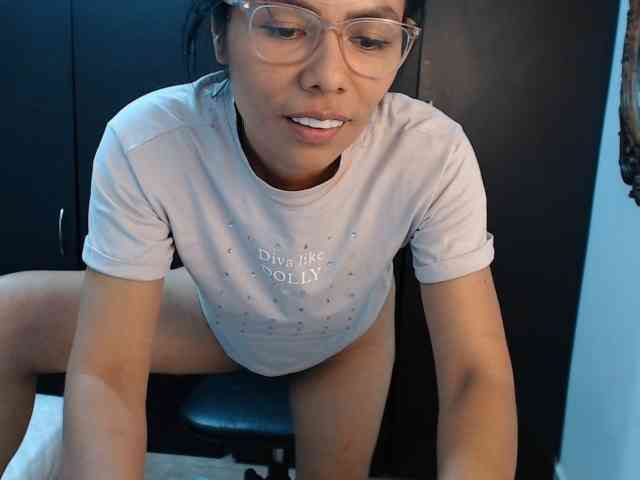 Melisager webcam