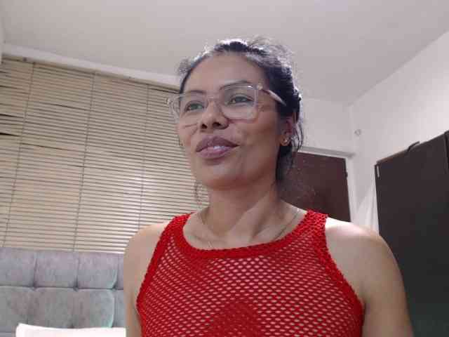 Melisager