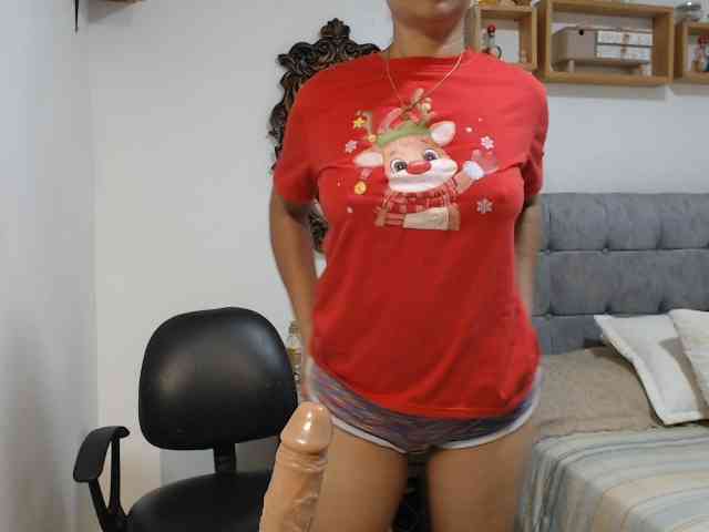 Melisager Melisager