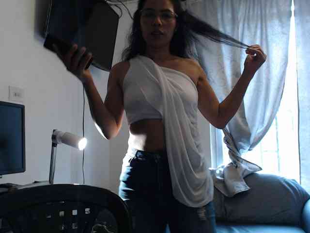Melisager