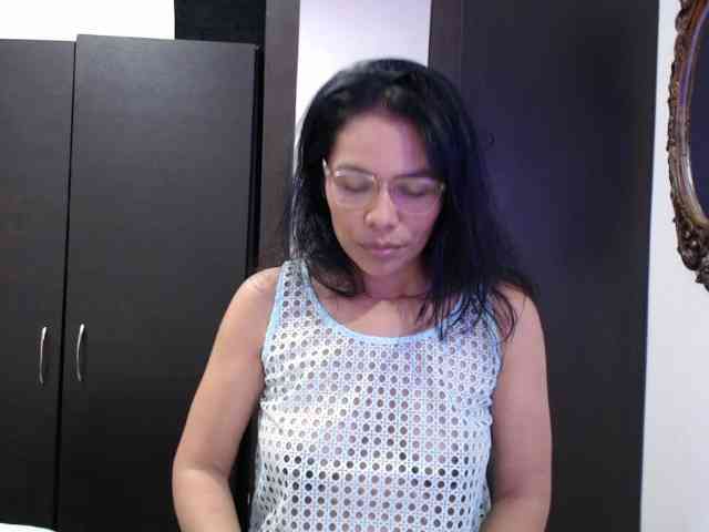 Melisager