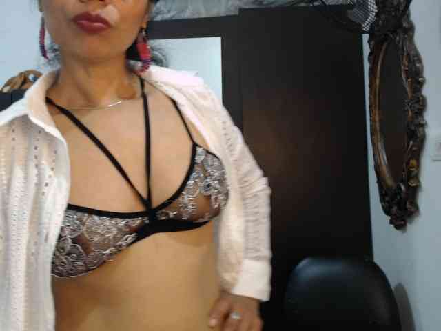 Melisager webcam