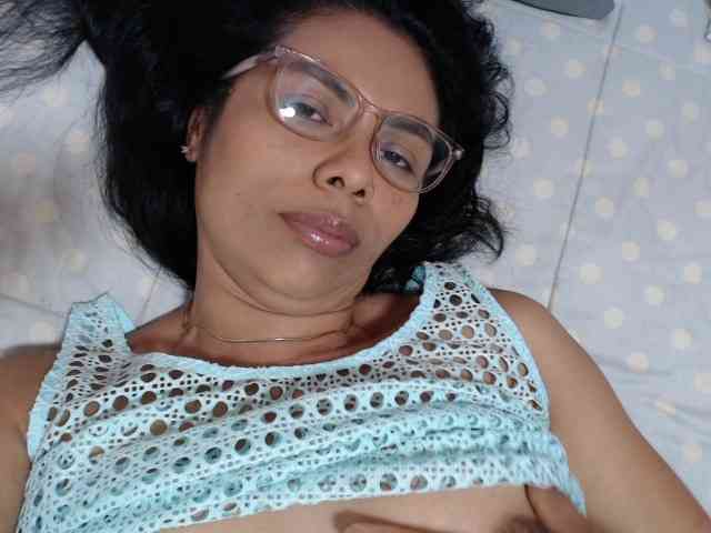 Melisager