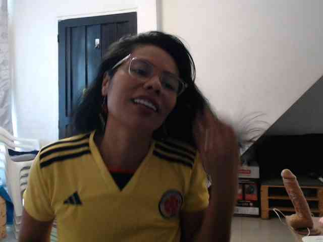 Melisager webcam