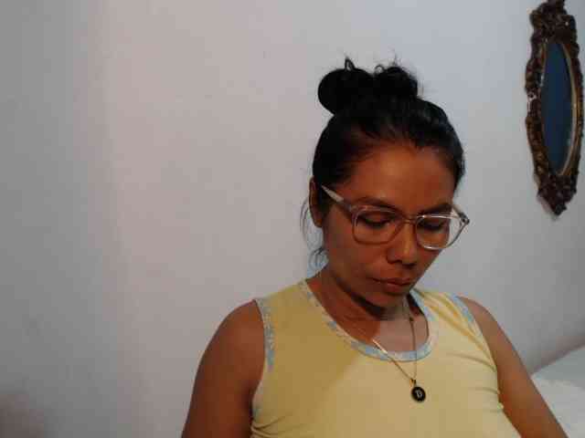Melisager Melisager