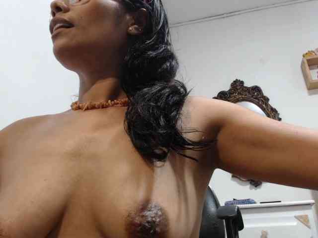 Melisager