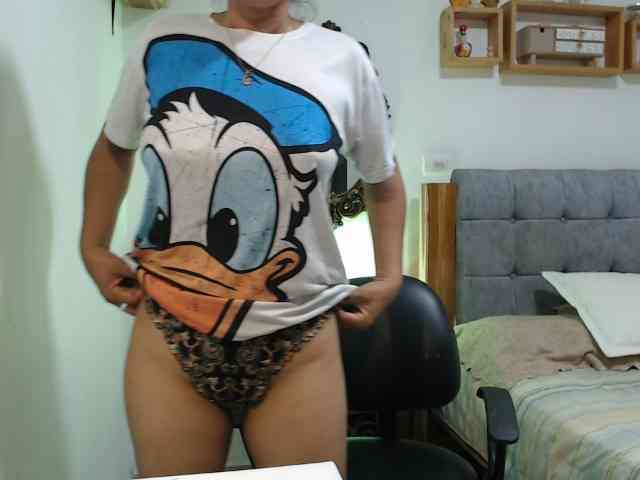 Melisager webcam