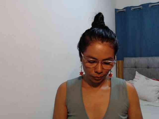 Melisager - Girl 