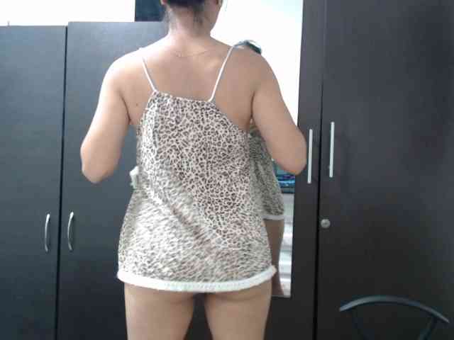 Melisager webcam