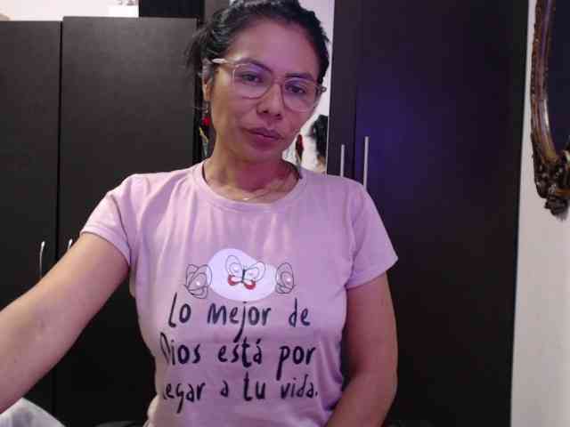 Melisager webcam