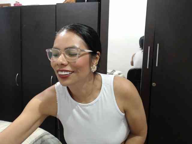 Melisager webcam