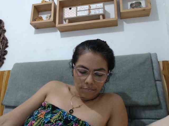 Melisager