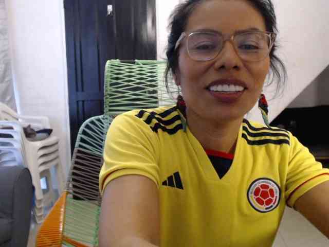 Melisager webcam