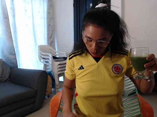 Melisager Melisager