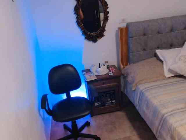 Melisager webcam