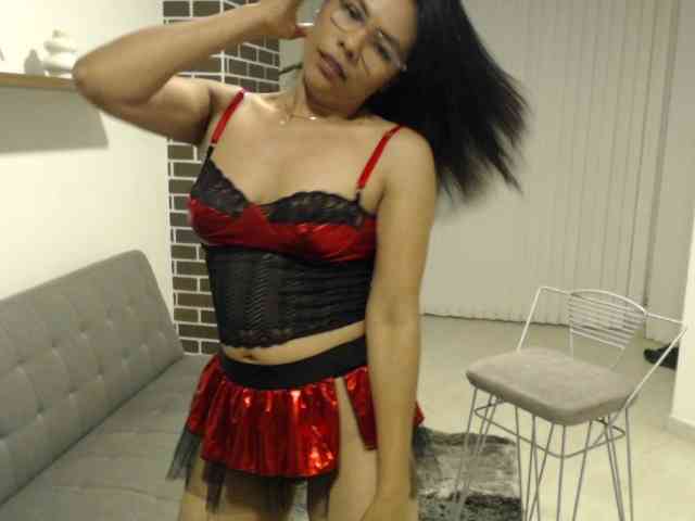 Melisager Melisager