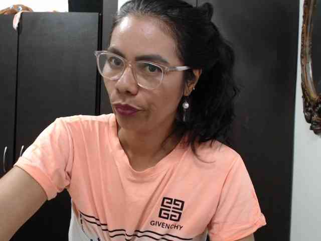 Melisager webcam
