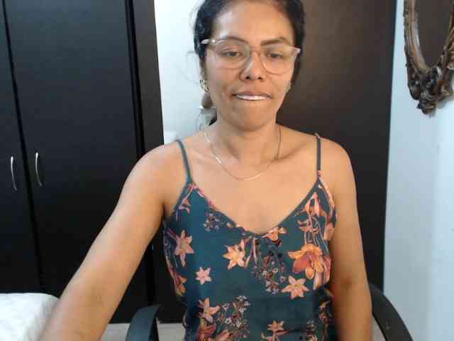 Melisager Melisager