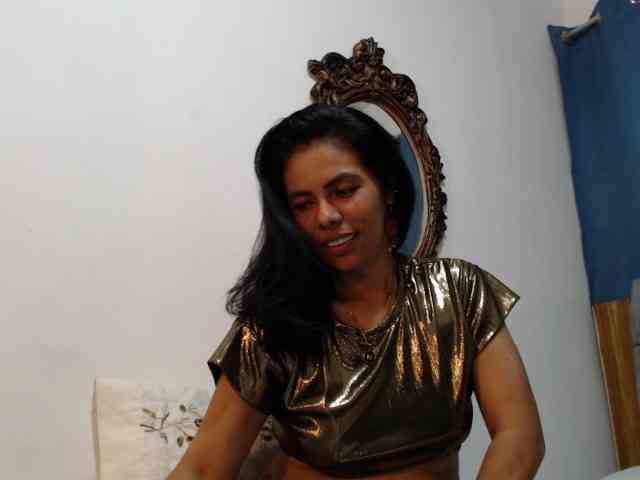 Melisager