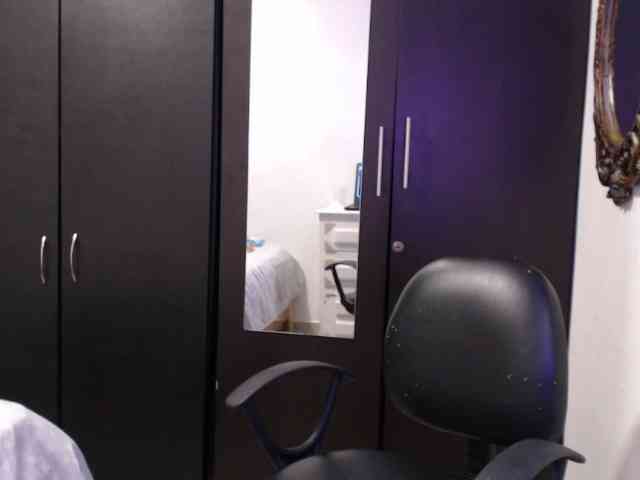 Melisager webcam