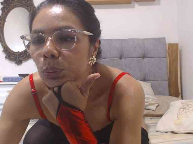 Melisager