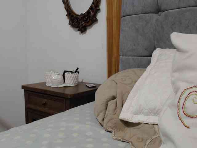 Melisager webcam