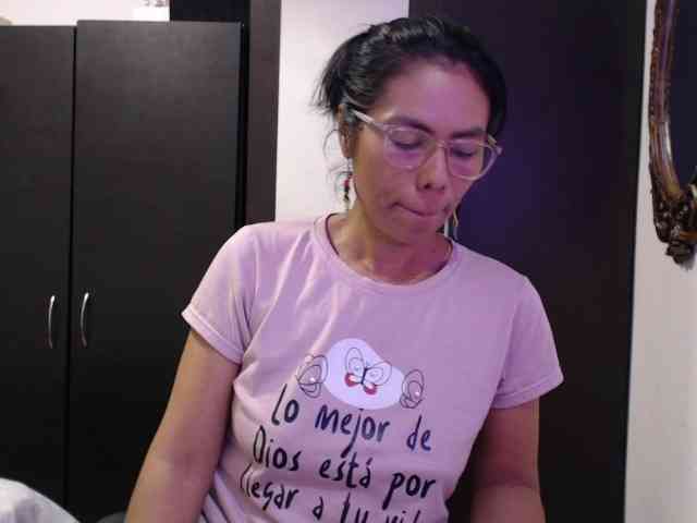 Melisager