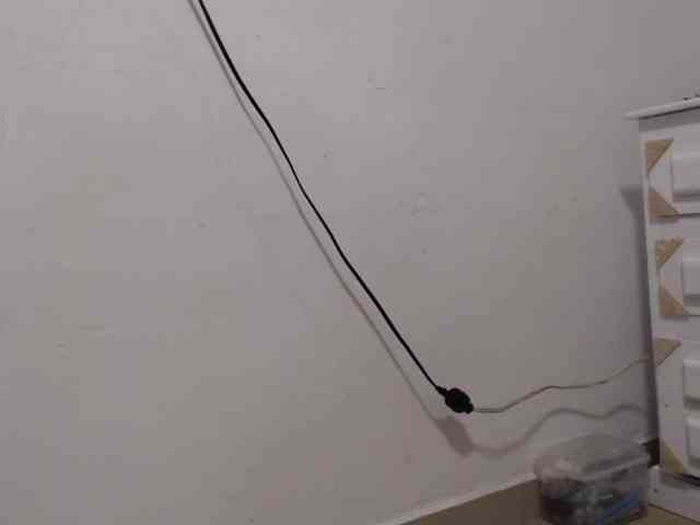 Melisager webcam
