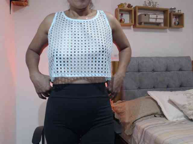 Melisager