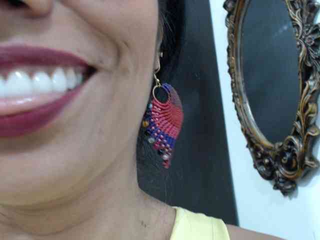 Melisager webcam