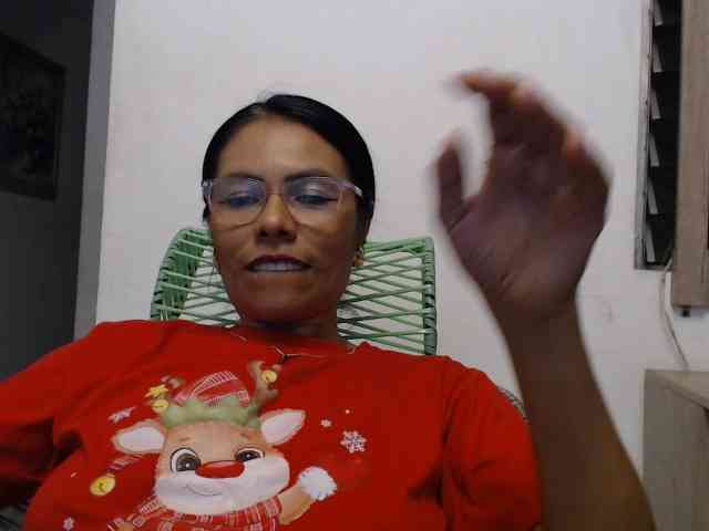 Melisager webcam