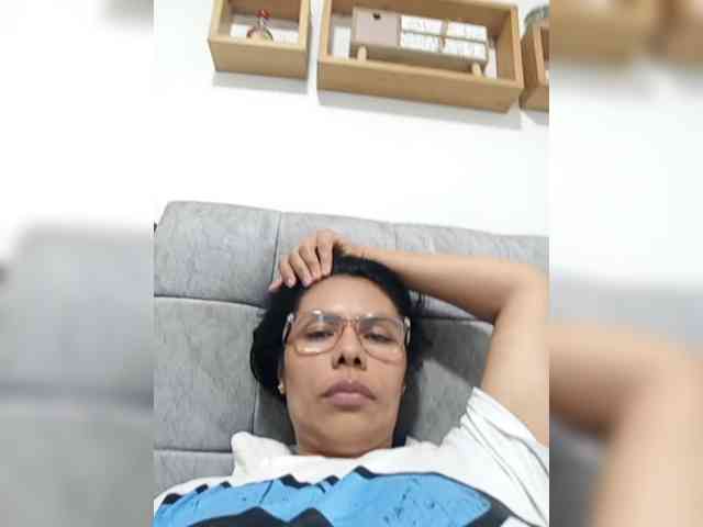 Melisager