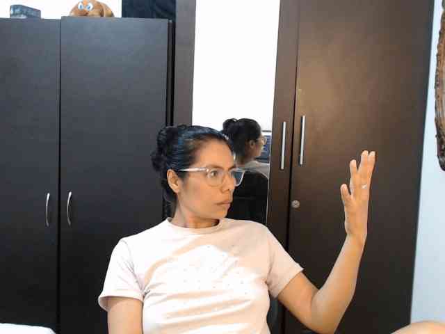 Melisager webcam
