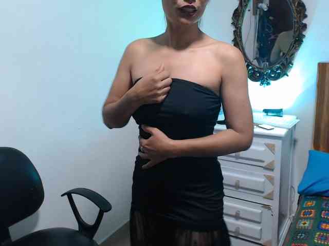 Melisager