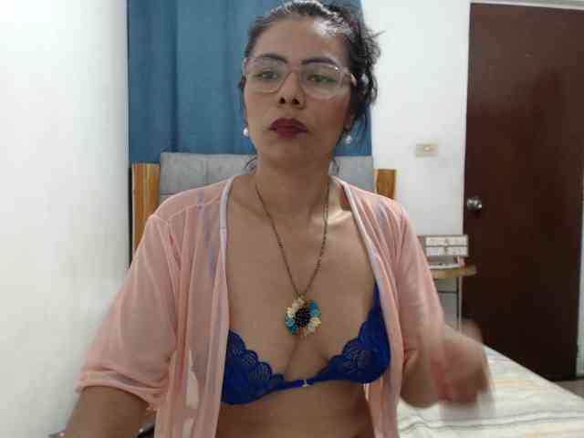 Melisager webcam