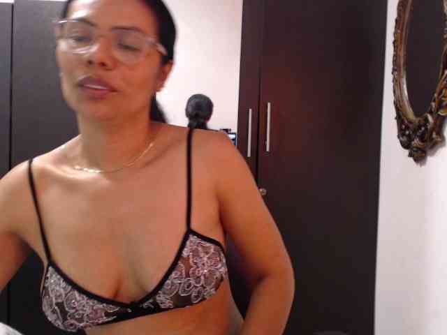 Melisager webcam