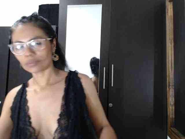 Melisager