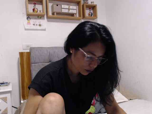 Melisager private