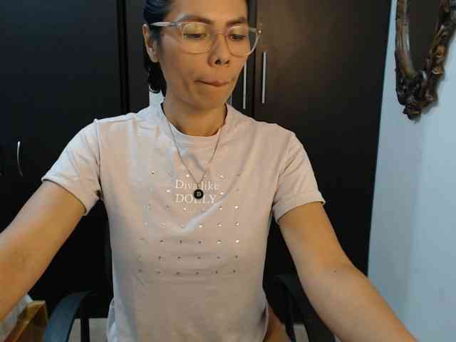 Melisager webcam