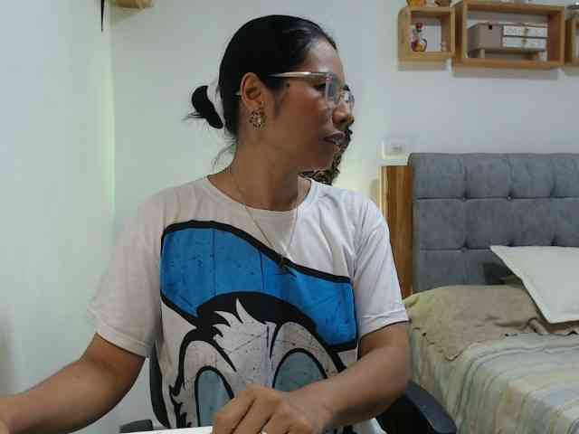 Melisager webcam
