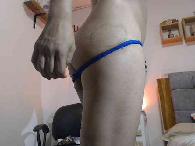 Melisager