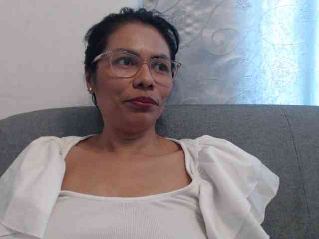Melisager