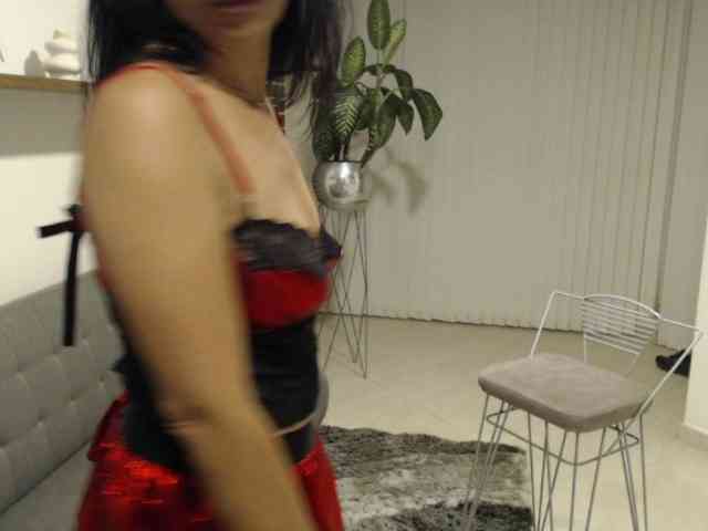 Melisager