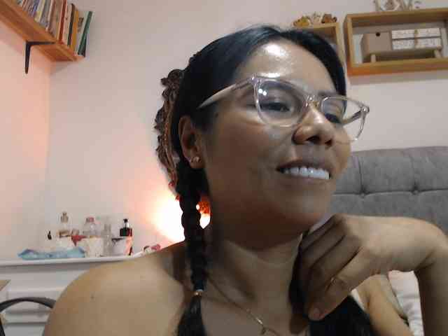 Melisager