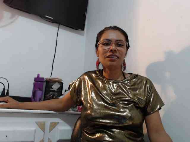 Melisager webcam