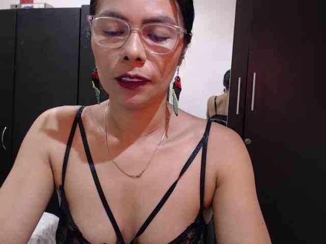 Melisager webcam