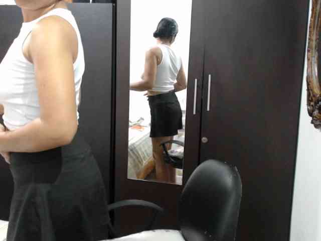 Melisager webcam