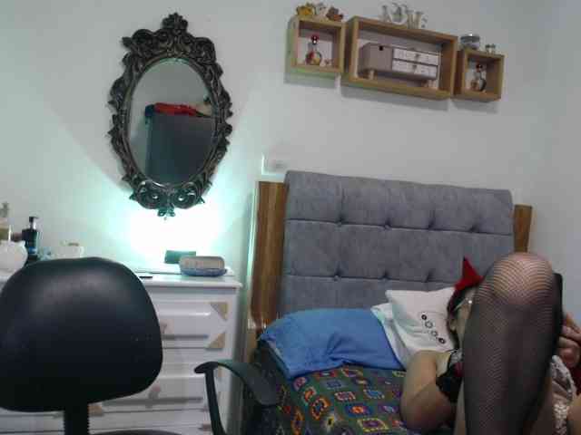 Melisager