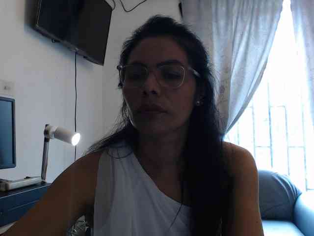 Melisager