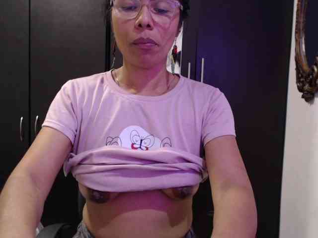 Melisager webcam